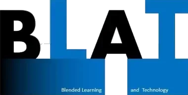 Blended Learning and Technology