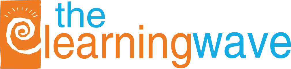 The Learning Wave